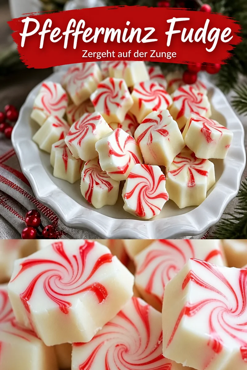 Verwöhnende Weihnachtsminzschalen für den perfekten Festgenuss Verwöhnende Weihnachtsminzschalen für den perfekten Festgenuss - Entdecken Sie das Rezept für diese köstlichen, weichen Weihnachtsminzschalen, die die Feiertage versüßen! Diese nostalgischen, klassischen Butterminzen sind einfach zubereitet und schmecken himmlisch. Perfekt für Ihre Weihnachtsfeiern oder als liebevolles Geschenk! Probieren Sie es aus und versüßen Sie Ihre Festtage! #Weihnachtsrezepte #Süßigkeiten #Backen