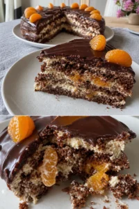 Apfelkuchen Rezept leicht 6 Leckerer Apfelkuchen nach einem einfachen Rezept mit frischen Äpfeln.