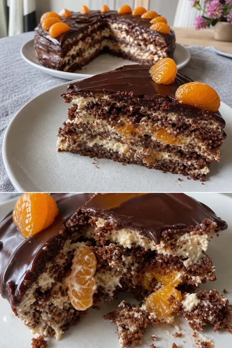 Apfelkuchen Rezept leicht 3 Leckerer Apfelkuchen nach einem einfachen Rezept mit frischen Äpfeln.