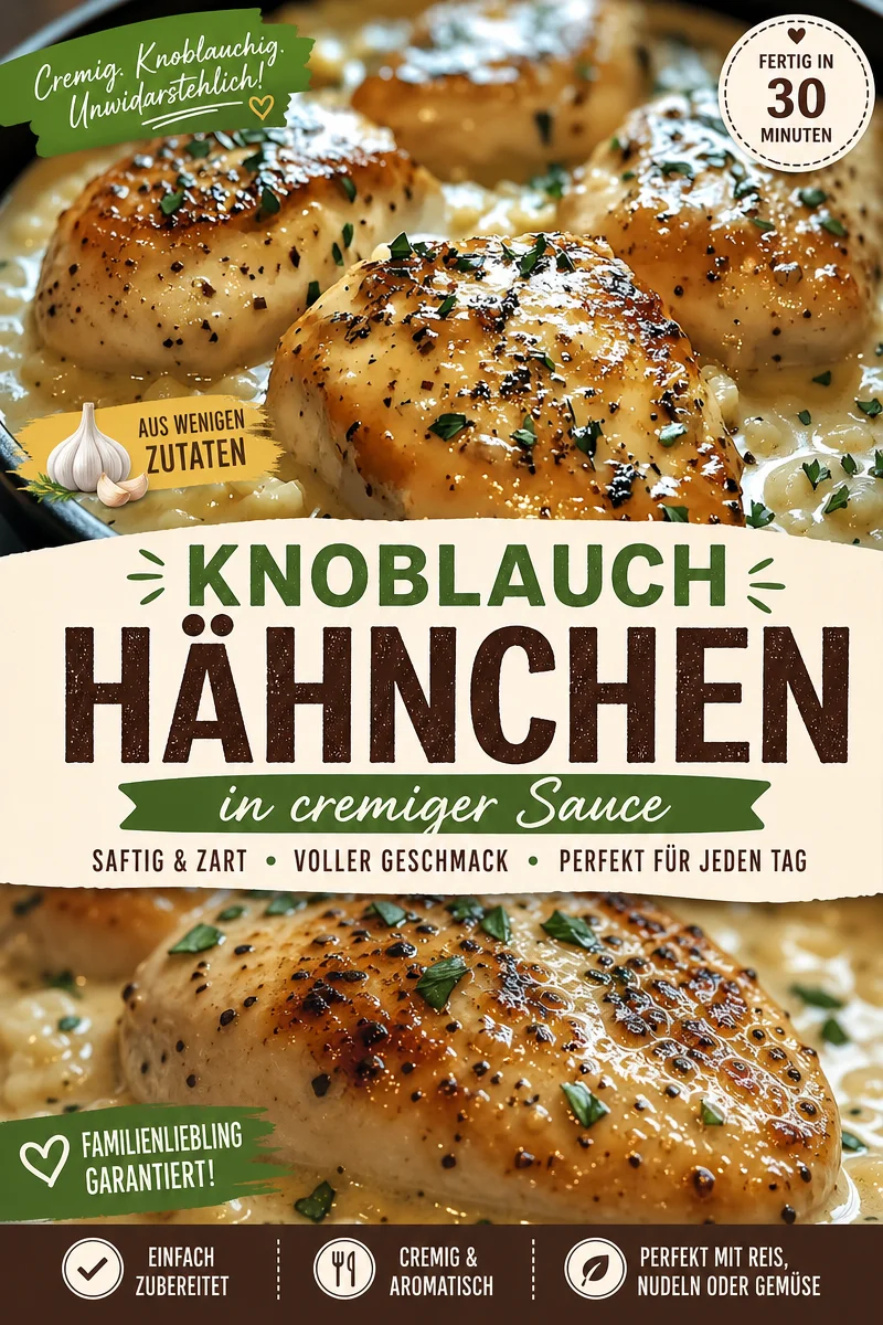 Cremiger Hähnchen Auflauf: Schnelles Seelenfutter für jeden Tag Cremiger Hähnchen Auflauf: Schnelles Seelenfutter für jeden Tag - Auf der Suche nach einem köstlichen Gericht, das wenig Aufwand erfordert? Dieser cremige Hähnchen Auflauf vereint saftige Hähnchenbrust, würzige Suppen und Reis in einem einfachen Rezept. Perfekt für ein herzhaftes Abendessen, das die ganze Familie begeistert! Probiere es jetzt aus und genieße das Gefühl von Heimatküche. Lass dir dieses Rezept nicht entgehen! #HähnchenAuflauf #einfachesRezept #Familienessen