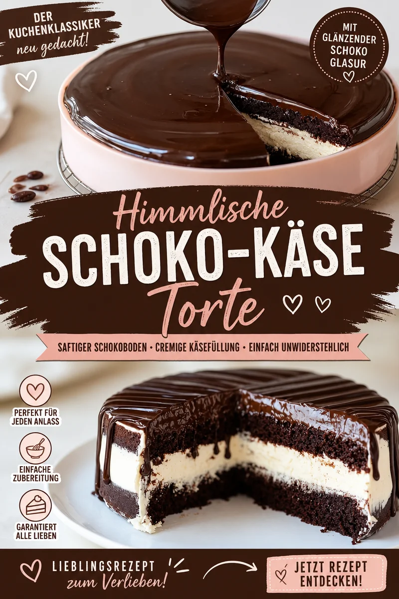 Dein saftiger Schokokuchen Traum für jeden Anlass Dein saftiger Schokokuchen Traum für jeden Anlass - Entdecke das Rezept für den unwiderstehlichen Schokokuchen mit Vanillepudding aus Omas Küche! Der perfekte Genuss für regnerische Nachmittage oder besondere Feiern. Lass dich von dem köstlichen Duft verführen und genieße jeden Bissen. Probiere es jetzt aus und verwöhne deine Lieben! ➔ Klicke hier für das Rezept! #Schokokuchen #Backen #Desserts