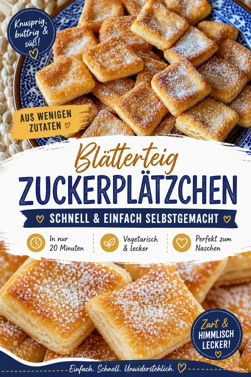 Der einfachste Apfelkuchen für süße Momente – blitzschnell gebacken! Der einfachste Apfelkuchen für süße Momente – blitzschnell gebacken! - Hast du Lust auf einen köstlichen Apfelkuchen, der immer gelingt? Unser einfacher Apfelkuchen ist die Lösung, wenn die Zeit knapp ist. Mit nur wenigen Zutaten zauberst du einen saftigen Kuchen, der garantiert gelingt und große Freude bringt. Perfekt für jeden Anlass oder einfach als süßer Snack zwischendurch! Probiere es aus und teile deine Ergebnisse mit uns! #Apfelkuchen #einfachbacken #süßesleckerei