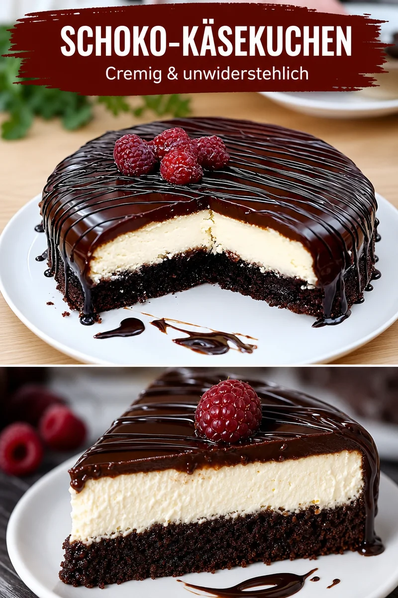 Der weltbeste Schokokuchen mit Vanillepudding: Einfach unwiderstehlich - Entdecke das Rezept für den weltbesten Schokokuchen mit Vanillepudding. Dieser himmlische Kuchen wird dich und deine Freunde verzaubern - perfekt für jeden Anlass! Bereite ihn einfach zu und genieße die Begeisterung deiner Gäste. Starte jetzt dein Backabenteuer und lass dich von diesem Rezept inspirieren! Probiere es aus und teile deine Kreationen! #Schokokuchen #Vanillepudding #Backen