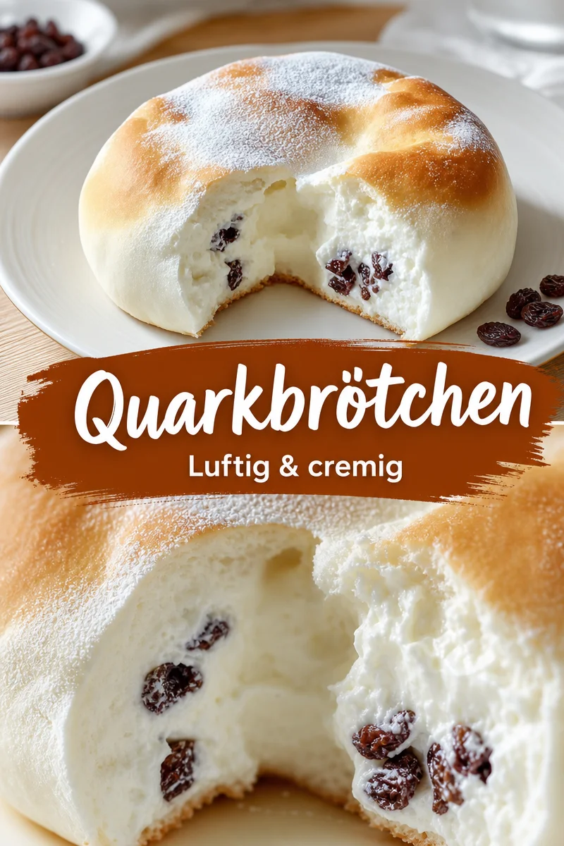Entdecke den Himmel mit diesem einfachen Wolkenkuchen Rezept! Entdecke den Himmel mit diesem einfachen Wolkenkuchen Rezept! - Du hast Lust auf etwas Süßes, aber keine Zeit? Der Wolkenkuchen ist die perfekte Lösung! Mit nur vier einfachen Zutaten zauberst du im Handumdrehen einen himmlischen Kuchen, der garantiert deine Geschmacksknospen erfreut. Perfekt für jede Gelegenheit! Probiere es heute aus und erlebe dein Wolkenkuchen-Glück! #Wolkenkuchen #Backen #Süßspeisen