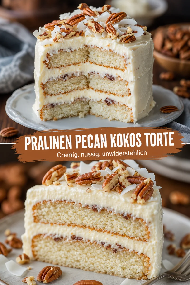 Entdecke die besten No-Bake Karotten-Kokos-Trüffel für süße Momente Entdecke die besten No-Bake Karotten-Kokos-Trüffel für süße Momente - Liebst du süße Leckereien, aber hast keine Zeit zu backen? Diese No-Bake Karotten-Kokos-Trüffel sind die perfekte Lösung! Schnell und einfach zubereitet, bieten sie eine köstliche Kombination aus Karotte und Kokos. Probier das Rezept aus und genieße den tollen Geschmack. Teile es mit Freunden! #NoBakeTreats #SüßeRezepte #KarottenKokos