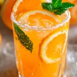 Erfrischende Mocktail-Rezepte ohne Alkohol für Genuss und Vielfalt