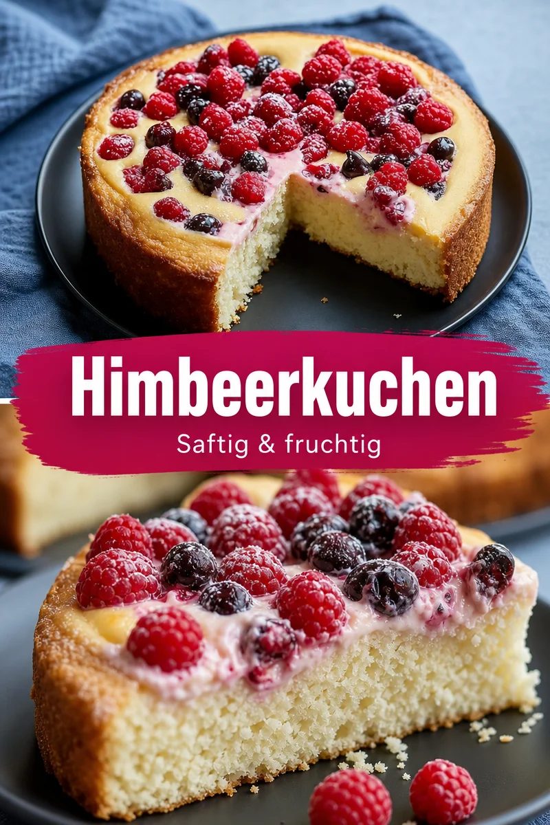 Genieße den Blitz Kirschkuchen mit Vanillepudding – schnell & lecker Genieße den Blitz Kirschkuchen mit Vanillepudding – schnell & lecker - Wenn du Kuchen liebst, wirst du diesen Blitz Kirschkuchen mit Vanillepudding nicht widerstehen können! In nur wenigen Schritten zauberst du einen köstlichen Kuchen, der an Omas Küche erinnert. Perfekt für jeden Anlass – ob zur Kaffeetafel oder als Dessert! Probiere es jetzt aus und erzähle uns von deinem Erlebnis! #Kirschkuchen #Backen #Dessert