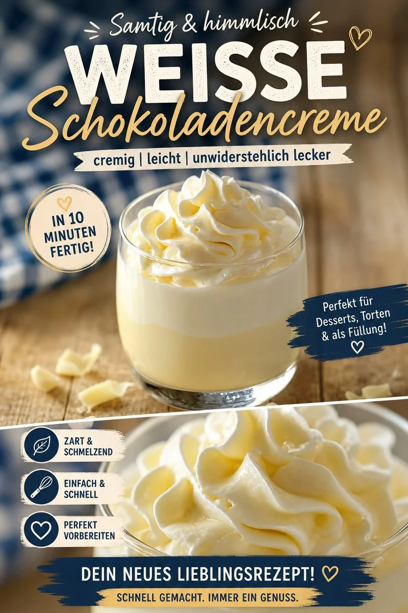 Genieße die beste Schneelawine für die Seele – Cremige heiße Schokolade! Genieße die beste Schneelawine für die Seele – Cremige heiße Schokolade! - Fühlst du dich kalt? Gönn dir diese himmlische Schneelawine! Diese cremige heiße Schokolade wird dich von innen wärmen und ist perfekt für kalte Tage. Mit nur wenigen Zutaten ist sie schnell zubereitet und ein echter Genuss! Probiere sie aus und lasse dich verwöhnen! Erlebe das wärmende Aroma und teile deine Kreation! #HeißeSchokolade #Wintergenuss #Schneelawine