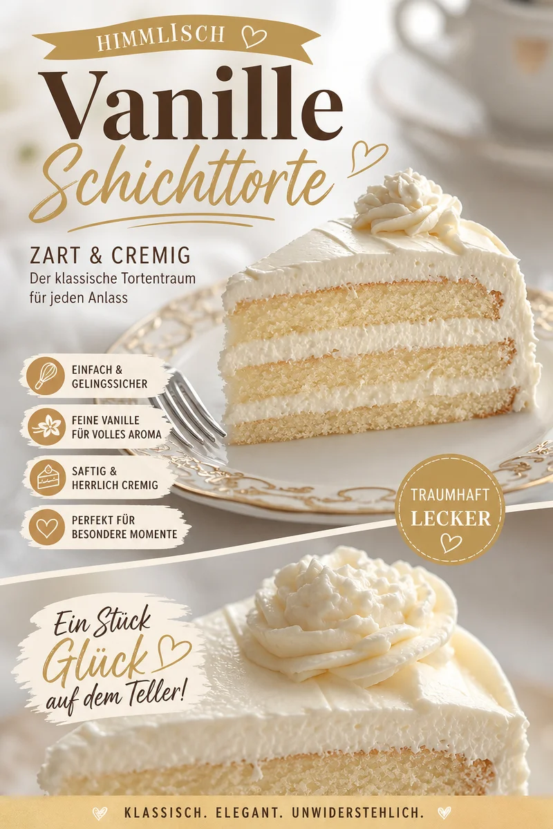 Genieße die einfache Milchmädchentorte – keine Backzeit nötig! Genieße die einfache Milchmädchentorte – keine Backzeit nötig! - Suchst du nach einer schnellen und köstlichen Torte? Unsere Milchmädchentorte ist die perfekte Lösung! Ohne Backen und in kürzester Zeit zubereitet, ist sie ideal für jede Gelegenheit. Verwöhne dich und deine Liebsten mit diesem himmlischen Geschmack! Bereite sie noch heute zu und erlebe ein neues Dessert-Highlight. Probiere es aus! #Milchmädchentorte #Dessert #OhneBacken