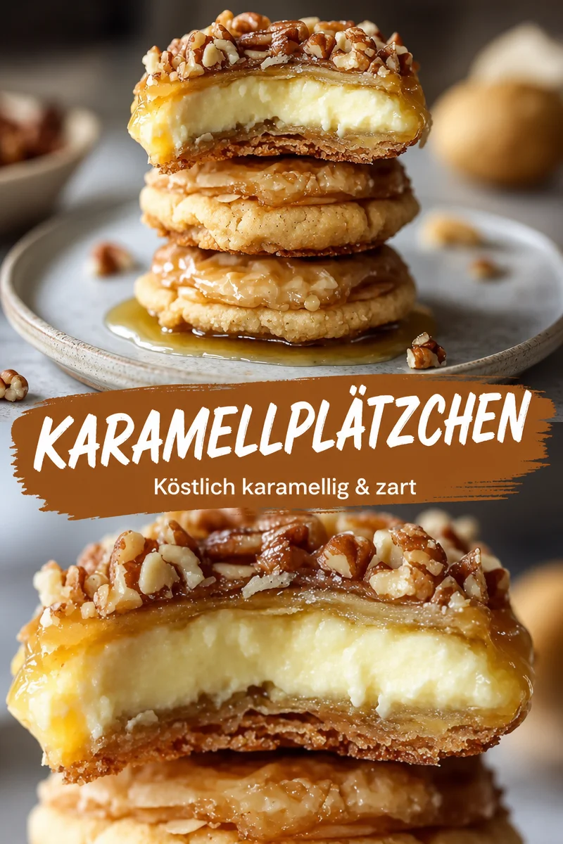 Genieße unsere unwiderstehlichen Baklava-Cheesecake-Phyllo-Kekse - Suchst du nach einer süßen Versuchung, die nicht langweilig ist? Unsere Baklava-Cheesecake-Phyllo-Kekse mit Honig-Drizzle sind genau das Richtige für dich! Knusprig, cremig und einfach himmlisch. Bereite sie schnell zu und überrasche deine Lieben! Lass dir dieses Rezept nicht entgehen! #Baklava #Cheesecake #Desserts
