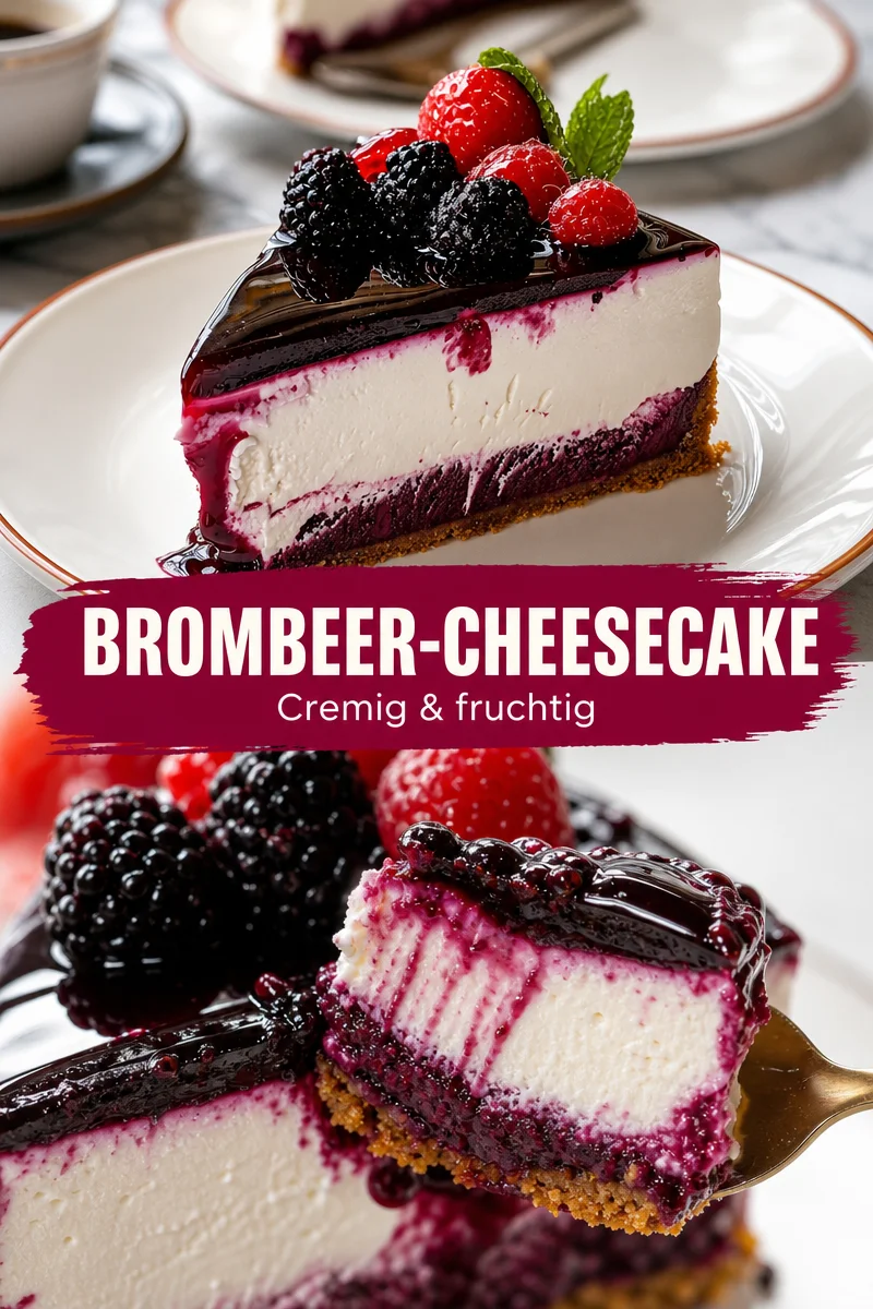 Genuss pur: Leckere Mixed Berries Cheesecake für jeden Anlass Genuss pur: Leckere Mixed Berries Cheesecake für jeden Anlass - Verleihen Sie Ihrem Dessert mit diesem traumhaften Mixed Berries Cheesecake einen bunten Akzent! Komplexe Aromen von Frischkäse und frischen Beeren vereinen sich zu einem unwiderstehlichen Genuss. Ideal für Feiern oder einfach so! Lassen Sie sich inspirieren und probieren Sie es aus! ???? #Käsekuchen #Desserts #Beeren