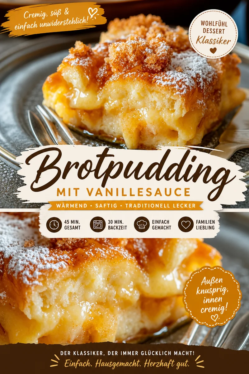 Genussvoller Germknödel Auflauf mit Croissants für dein Wochenende Genussvoller Germknödel Auflauf mit Croissants für dein Wochenende - Verwandle dein Wochenende in ein Geschmackserlebnis mit diesem köstlichen Germknödel Auflauf! Perfekt für gemütliche Brunches oder als süße Verführung zum Kaffee. Folge diesen einfachen Schritten und lass dich von dem fluffigen Teig und der süßen Füllung begeistern. Bereite diesen Auflauf vor und genieße die Vorfreude. Probiere es gleich aus! #Germknödel #Croissants #Auflauf #Süßspeisen #LeckereRezepte