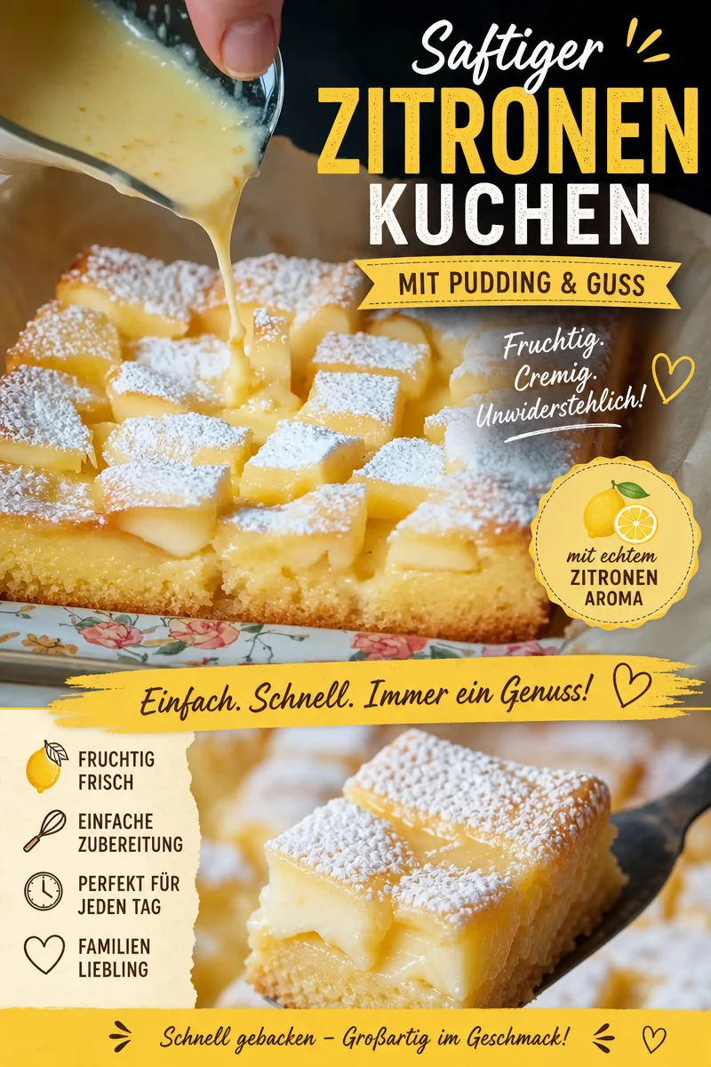 Großmutters Apfelkuchen: Ein Stück Kindheit für deine Bäckerei Großmutters Apfelkuchen: Ein Stück Kindheit für deine Bäckerei - Erlebe den magischen Duft von frisch gebackenem Apfelkuchen und lass dich in deine Kindheit zurückversetzen. Mit einfachen Zutaten und einer unkomplizierten Anleitung ist dieser Kuchen perfekt für jeden Anlass. Probiere es selbst aus und verwöhne deine Liebsten mit einem Stück Nostalgie. Teile deinen Kuchen unter #Apfelkuchen #BackenMitLiebe und genieße den Moment! Jetzt gleich loslegen!