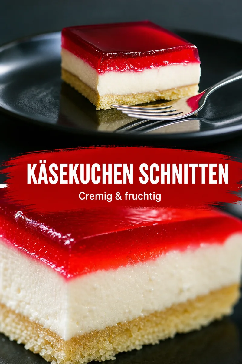 Himbeerkuchen ohne Backen: Die perfekte Lösung für süße Gelüste - Hast du Heißhunger auf Süßes, aber keine Lust zu backen? Dann ist dieser Himbeerkuchen ohne Backen genau das Richtige für dich! Schnell zubereitet und super lecker: Zerkleinere Kekse für den Boden, mische sie mit Butter und bereite eine cremige Himbeerschicht zu. Perfekt für jede Gelegenheit! Probier es aus! #Himbeerkuchen #OhneBacken #SchnelleRezepte