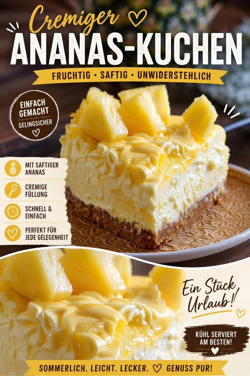 Himmlische Zitronen-Käsekuchen-Trüffel für den perfekten Genuss Himmlische Zitronen-Käsekuchen-Trüffel für den perfekten Genuss - Bist du bereit für ein Geschmackserlebnis der Extraklasse? Probiere unsere Zitronen-Käsekuchen-Trüffel und lass dich von der Kombination aus cremigem Käsekuchen und spritziger Zitronenfrische verzaubern! Dieses einfach zuzubereitende Rezept bringt dich in den siebten Himmel. Perfekt als Dessert oder süßer Snack! Probiere es jetzt aus und teile deine Kreation! #ZitronenKäsekuchen #Trüffel #Dessertliebe