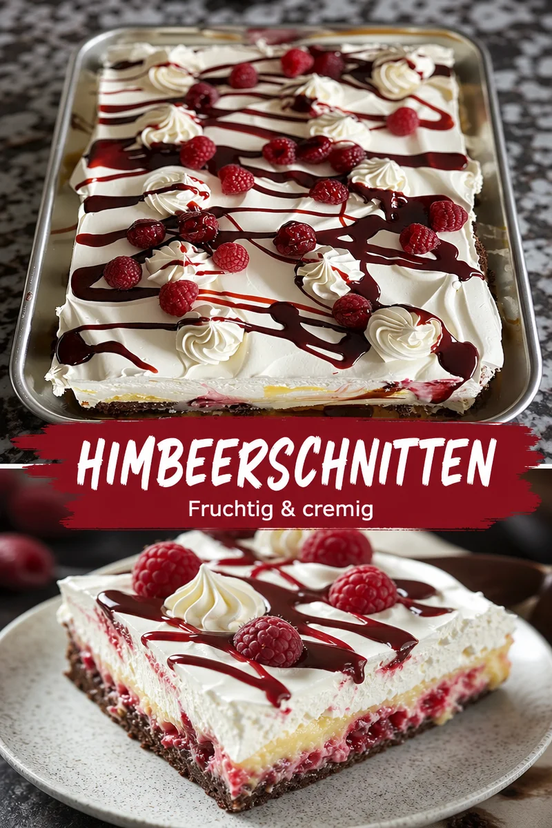 Himmlischer Schichtkuchen: Einfaches und schnelles Rezept für leckerste Desserts Himmlischer Schichtkuchen: Einfaches und schnelles Rezept für leckerste Desserts - Lust auf ein himmlisches Dessert, das schnell zubereitet ist? Unser Schichtkuchen mit Engelkuchen, Vanillepudding und Kirschen ist die perfekte Wahl für alle, die wenig Zeit haben. Diese einfachen Schritte bringen dir einen himmlischen Genuss, der alle begeistert! Probiere es aus und verwöhne deine Liebsten. Kühle den Kuchen für das beste Ergebnis. Jetzt Rezept speichern und nachbacken! #Schichtkuchen #einfachesRezept #Dessert