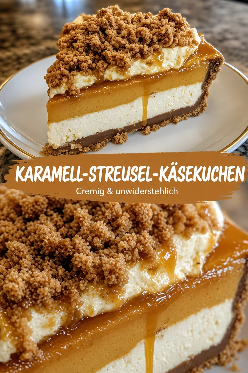 Kürbis Käsekuchen mit Pekannuss Streuseln – Ein Herbsttraum! Kürbis Käsekuchen mit Pekannuss Streuseln – Ein Herbsttraum! - Bist du bereit für ein unwiderstehliches Dessert, das den Herbst auf den Tisch bringt? Der Kürbis Käsekuchen mit knusprigen Pekannuss Streuseln vereint cremige Frischkäsefüllung, würziges Kürbispüree und eine köstliche Streuselschicht. Perfekt für jede Kaffeetafel! Klicke jetzt und entdecke das Rezept für diesen herbstlichen Genuss. #KürbisKäsekuchen #Herbstdessert #Backen