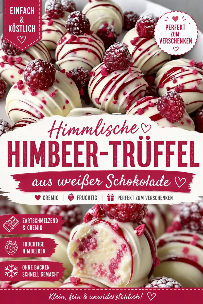 Käsekuchen Kugeln: Süßer Genuss ohne Backen für jeden Anlass! - Entdecke die köstlichen Käsekuchen Kugeln, die ohne Backen zubereitet werden! Ideal für spontane Gelüste nach etwas Süßem. Mit nur wenigen Zutaten zauberst du diesen schnellen Genuss. Lass die kleinen Köstlichkeiten im Kühlschrank fest werden und genieße sie als Snack oder Dessert. Perfekt für Partys oder einfach für dich selbst! Probiere jetzt unser einfaches Rezept und kreiere deine eigenen Käsekuchen Kugeln. #Käsekuchen #Dessert #ohneBacken