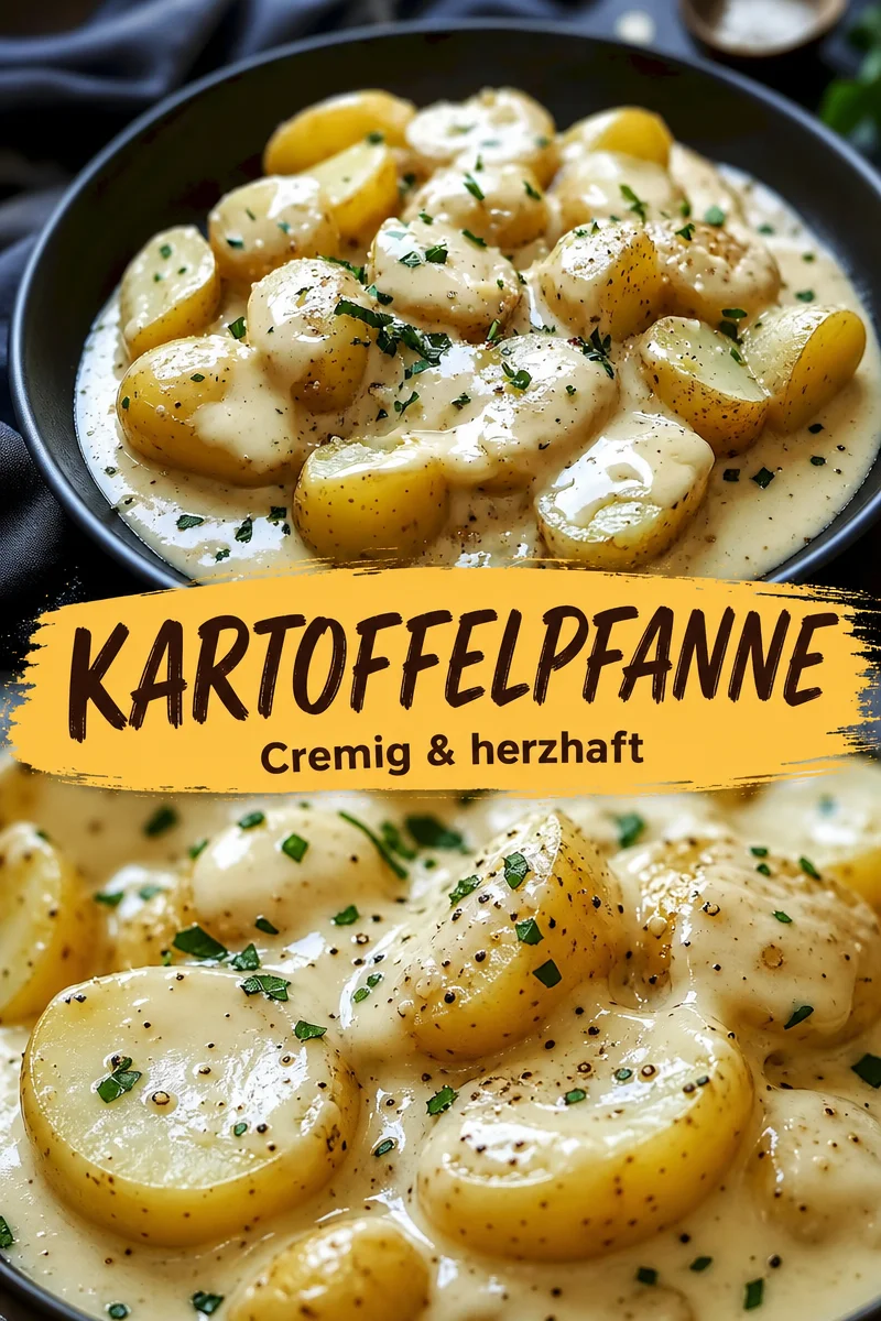 Kartoffeln in cremiger Knoblauchsoße – Ein perfektes Rezept für jeden Anlass Kartoffeln in cremiger Knoblauchsoße – Ein perfektes Rezept für jeden Anlass - Entdecke unser köstliches Rezept für Kartoffeln in cremiger Knoblauchsoße! Dieses Gericht ist einfach zuzubereiten und eine hervorragende Beilage zu jedem Hauptgericht. Genieße die Kombination aus zarten Kartoffeln und einer verführerischen, knoblauchigen Soße. Probiere es heute aus und beeindrucke deine Familie! #Kartoffelgerichte #Rezepte #Kochinspiration