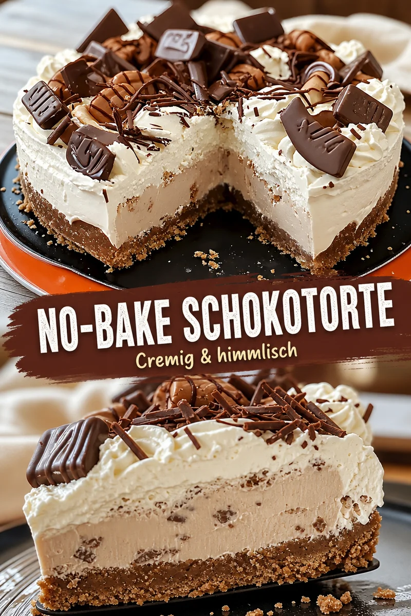 Kinder Käsekuchen – Genuss für jeden Anlass einfach gemacht - Entdecke, wie einfach es ist, einen köstlichen Kinder Käsekuchen zu backen! Dieser Käsekuchen ist der perfekte Begleiter für Geburtstagsfeiern, Kaffeekränzchen oder einfach für einen süßen Snack zwischendurch. Mit nur wenigen Zutaten und einfach verständlichen Schritten zauberst du ein Highlight auf den Tisch. Probiere es aus und überrasche deine Familie und Freunde! Jetzt Rezept sichern und sofort loslegen! #Käsekuchen #EinfachBacken #LeckereRezepte