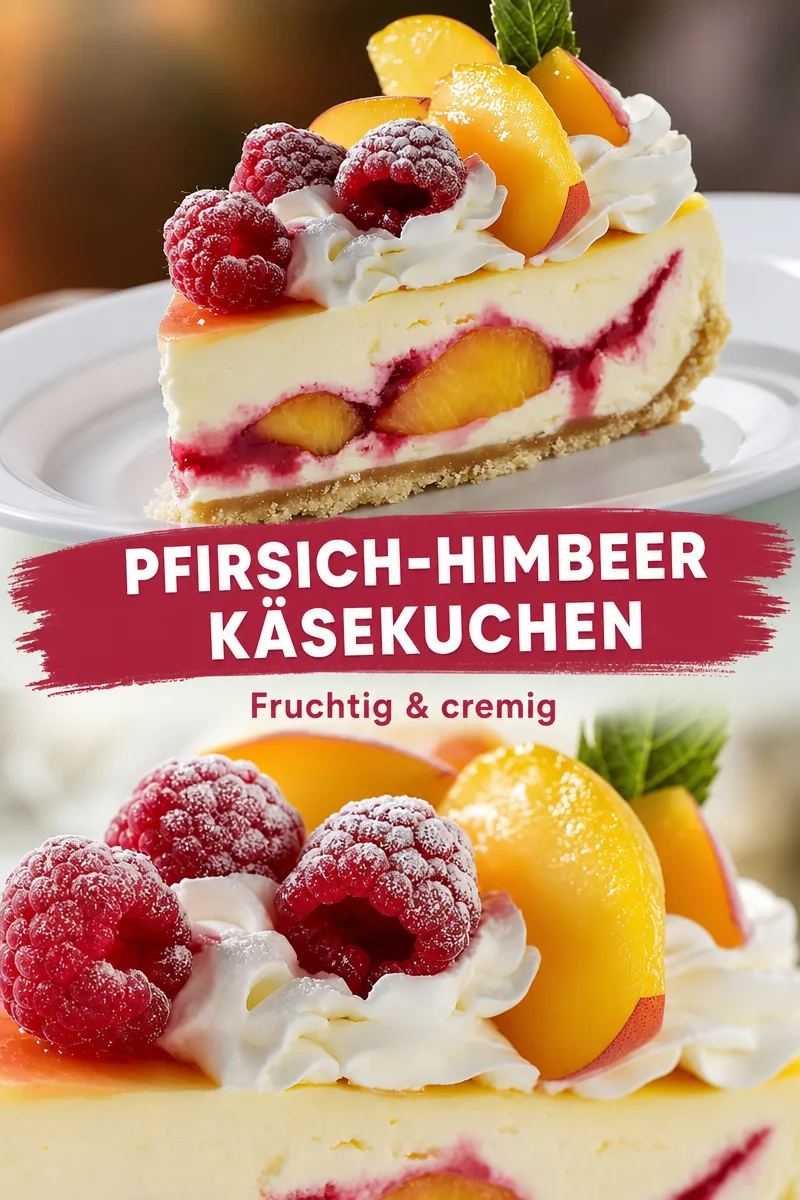 Leckerer Obstkäsekuchen – Perfektes Rezept für heiße Tage! Leckerer Obstkäsekuchen – Perfektes Rezept für heiße Tage! - Mach dir den Sommer mit unserem erfrischenden Obstkäsekuchen zum Genuss! Ideal für warme Tage im Garten, ist dieser Kuchen leicht gemacht und voller frischer Früchte. Verwöhne dich selbst und deine Gäste mit diesem köstlichen Dessert! Teile das Rezept und entdecke die Freude am Backen. Klicke hier! #Obstkuchen #KuchenRezept #Süßspeisen