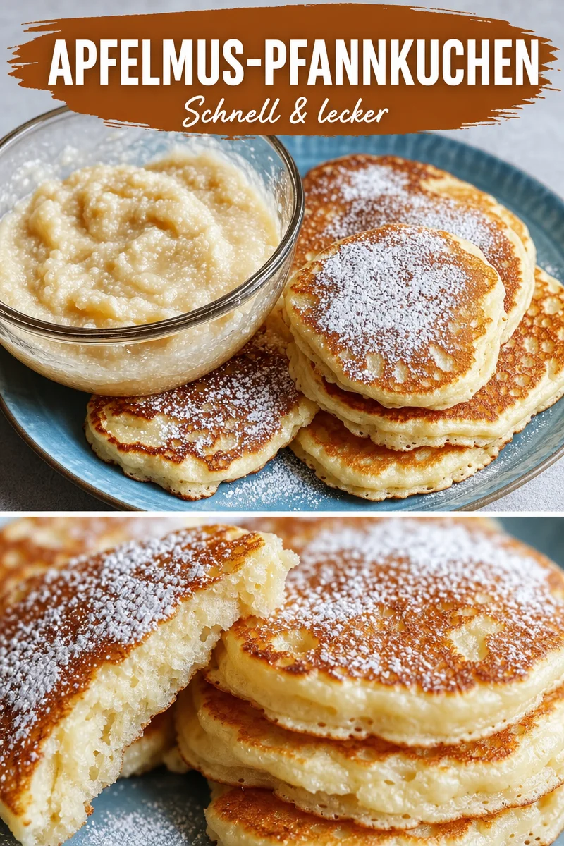 Omas Apfelküchle - Ein einfaches Rezept für nostalgischen Genuss Omas Apfelküchle - Ein einfaches Rezept für nostalgischen Genuss - Lass dich von Omas Apfelküchle in deine Kindheit zurückversetzen! Dieses einfache Rezept vereint frische Äpfel mit einer cremigen Quark-Ei-Masse – perfekt für den schnellen Genuss nach einem langen Tag. Schnapp dir die Zutaten, folge der einfachen Anleitung und überrasche deine Familie mit diesem köstlichen Snack! Jetzt ausprobieren und in Erinnerungen schwelgen! #Apfelküchle #OmasRezepte #Süßspeisen