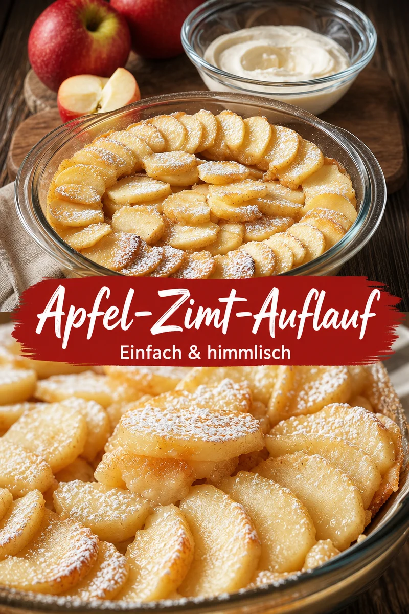 Saftige Apfelringe mit Joghurt – Ein Geschmack von Kindheitserinnerungen - Entdecken Sie das geheime Rezept für köstliche Apfelringe mit Joghurt, die jeden Bissen zu einem nostalgischen Erlebnis machen! Diese leckeren Apfelringe sind einfach zuzubereiten und perfekt für einen süßen Snack oder als Dessert. Genießen Sie sie warm mit Puderzucker bestäubt. Holen Sie sich das Rezept und überzeugen Sie sich selbst! #Apfelringe #Süßspeisen #Rezeptideen