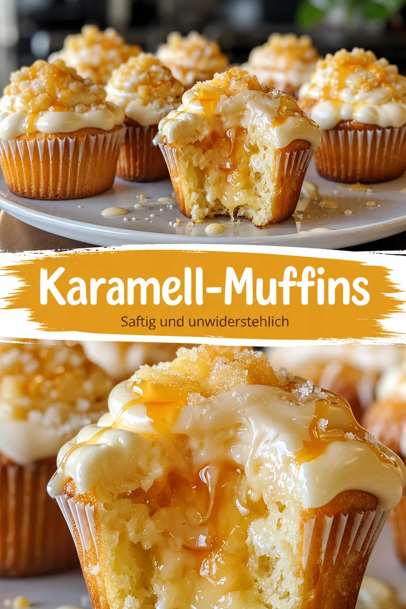 Saftige Honig-Pfirsich-Cremekäse-Muffins für den perfekten Sommergenuss - Backe mit uns die unglaublich leckeren Honig-Pfirsich-Cremekäse-Muffins, die jedem Sommer gerecht werden! Diese fluffigen Muffins sind mit süßer Pfirsichmarmelade gefüllt und perfekt für jede Gelegenheit. Lass dich von diesem Rezept inspirieren und bringe den Sommer auf den Tisch! Probiere sie gleich aus und teile deine Kreation! #Muffins #Backen #Sommergenuss