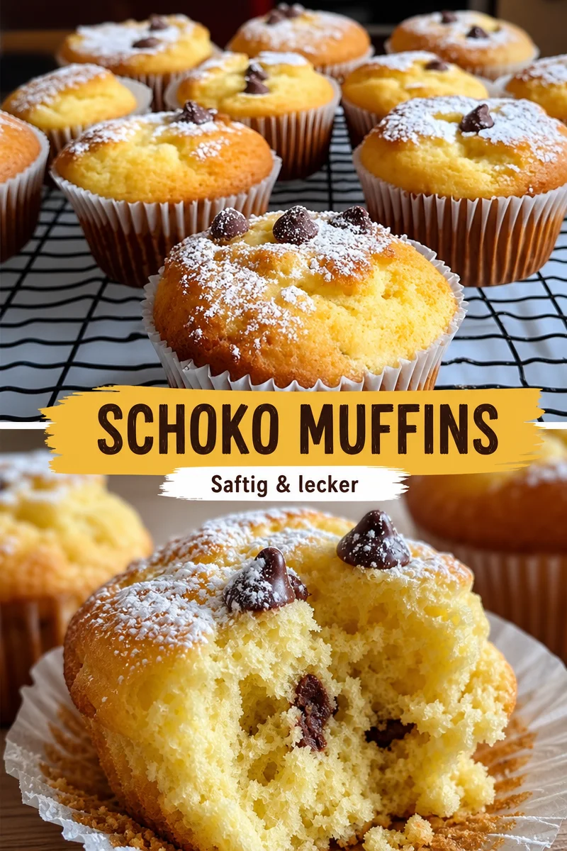 Saftige Muffins mit erfrischender Lemon-Curd-Füllung für jeden Anlass Saftige Muffins mit erfrischender Lemon-Curd-Füllung für jeden Anlass - Entdecke die perfekte Kombination aus süß und sauer mit unseren Muffins mit Lemon-Curd-Füllung! Ideal für Feste, als Snack oder zum Kaffee. Lass dich von diesem Geschmackserlebnis begeistern! Probiere sie heute noch aus und genieße den frischen Geschmack! #Muffins #LemonCurd #Backen