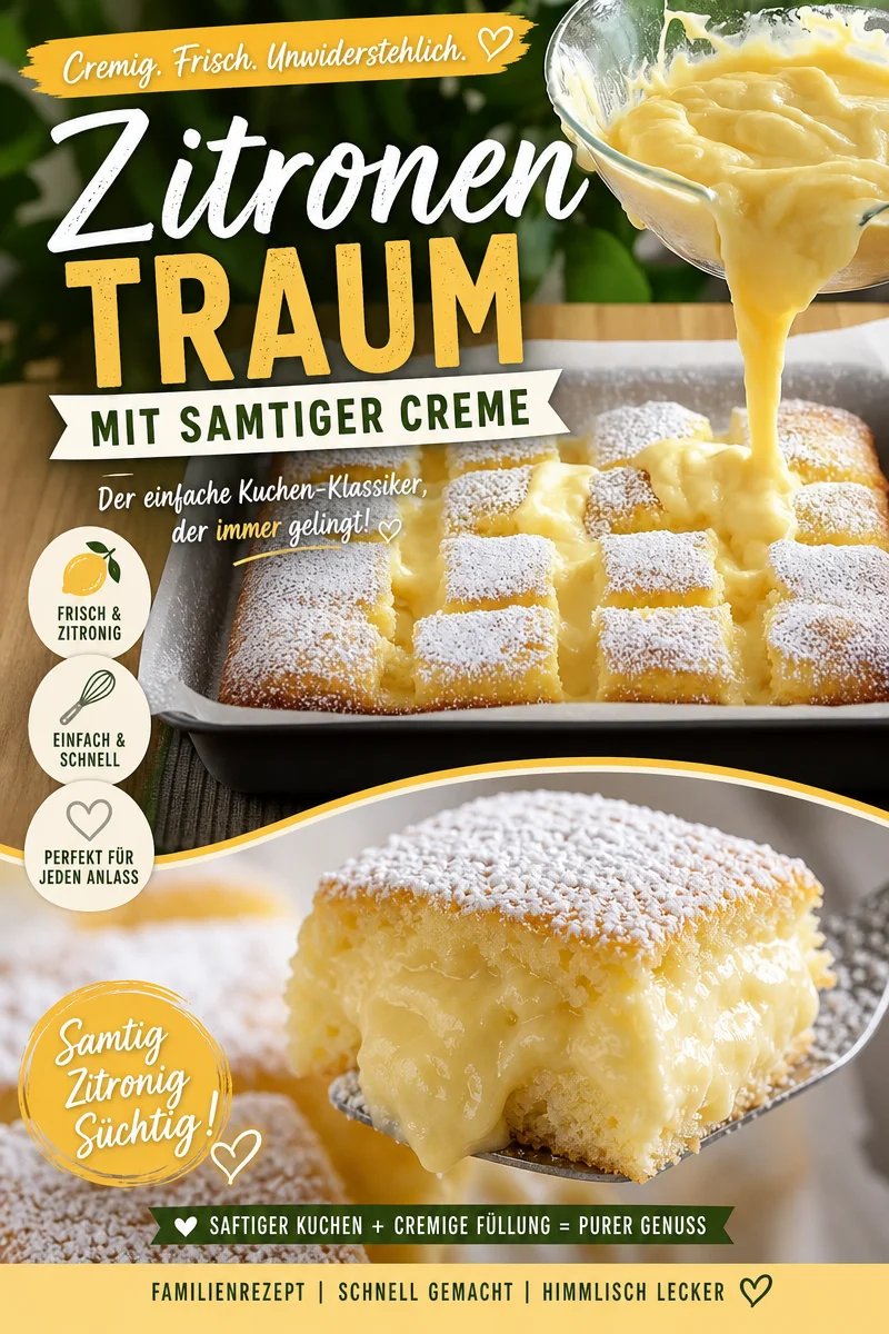Saftiger Apfelkuchen mit Vanillepudding – Das perfekte Rezept Saftiger Apfelkuchen mit Vanillepudding – Das perfekte Rezept - Du hast viele Äpfel und keine Idee, was du daraus machen sollst? Probiere unseren saftigen Apfelkuchen mit cremigem Vanillepudding! Der Kuchen ist einfach zubereitet und schmeckt der ganzen Familie. Lass dich von diesem Rezept inspirieren und bringe etwas Frische in deine Küche. Jetzt nachbacken! #Apfelkuchen #Vanillepudding #LeckereRezepte