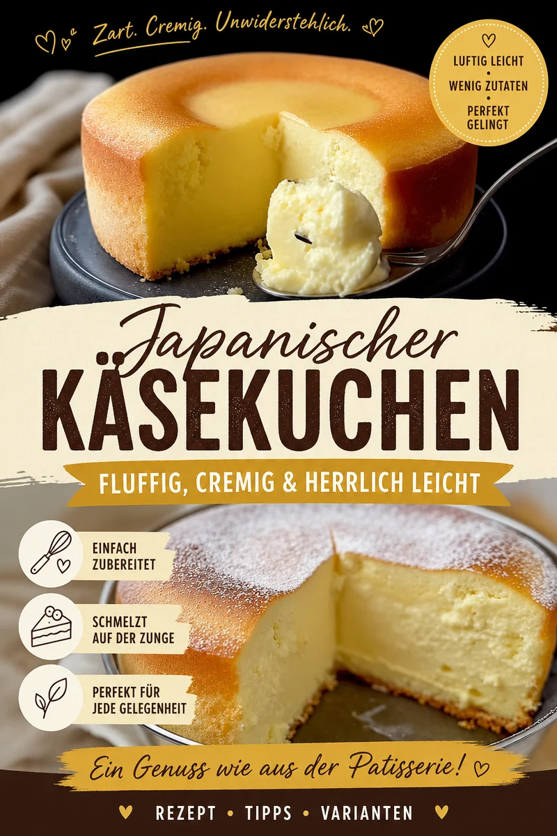 Saftiger Butterkuchen: Schnell & einfach für jede Süßigkeiten-Lust - Hast du Lust auf einen unglaublich saftigen Butterkuchen, der einfach zu backen ist? Dieses Rezept ist perfekt für alle, die schnell etwas Süßes zaubern wollen! Mit einer köstlichen Buttersauce, die deinem Kuchen den ultimativen Genuss verleiht. Probiere es aus und verwöhne dich und deine Liebsten! Jetzt gleich nachbacken! #Butterkuchen #Süßspeisen #EinfachBacken