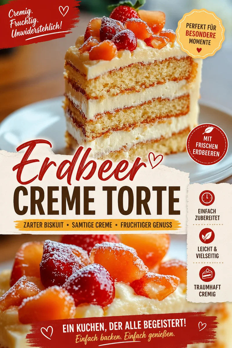 Saftiger Karotten-Apfel-Kuchen: Gesund und einfach zuzubereiten - Suchst du nach einem Rezept für einen köstlichen Kuchen, der auch gesund ist? Dieser saftige Karotten-Apfel-Kuchen vereint besten Geschmack mit wertvollen Zutaten! Ideal für jeden Anlass und schnell zubereitet. Probiere es aus und bringe Freude auf deinen Tisch! Klicke hier, um das Rezept zu entdecken! #Karottenkuchen #GesundeRezepte #Apfelkuchen