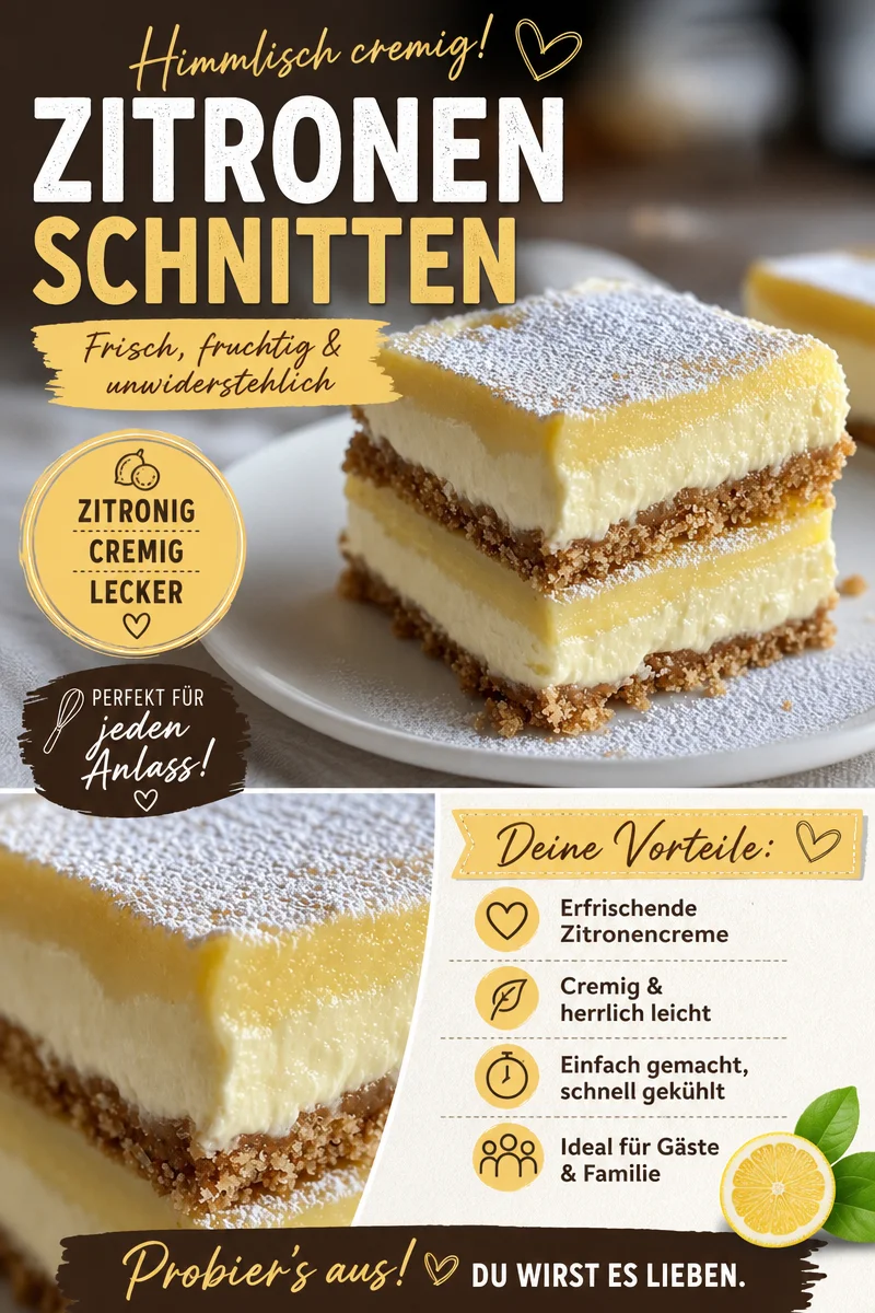 Schnelle Puddingriegel – Der perfekte süße Snack für jeden Anlass! Schnelle Puddingriegel – Der perfekte süße Snack für jeden Anlass! - Entdecke die unwiderstehlichen Puddingriegel, die einfach und schnell zubereitet sind! Ideal für deinen nächsten Anlass oder einfach zum Naschen zwischendurch. Lerne, wie du diese leckeren Riegel mit nur wenigen Zutaten selbst machen kannst, und verwöhne deine Liebsten. Jetzt ausprobieren und das Rezept sichern! #Puddingriegel #Süßspeisen #EinfachLecker