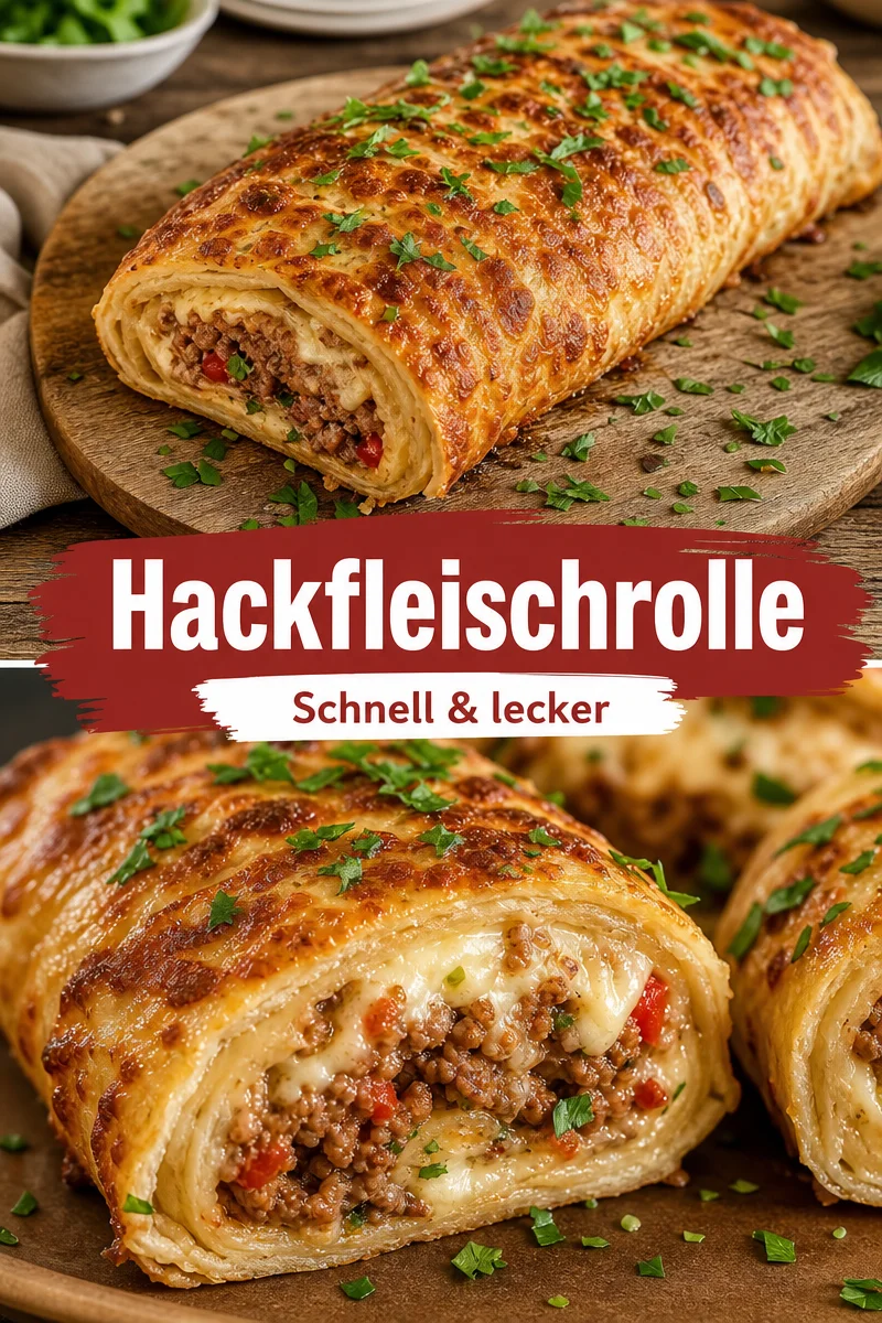 Schnelle Tortilla-Liebe: Einfaches Rezept für jeden Tag - Entdecke unsere schnelle Tortilla mit Hackfleisch – das perfekte Gericht für hungrige Tage! Mit wenigen Zutaten zauberst du im Handumdrehen eine leckere Mahlzeit, die die ganze Familie begeistert. Ideal für ein schnelles Abendessen oder einen snackigen Mittag. Probiere es jetzt aus! #Tortilla #SchnelleRezepte #Hackfleisch