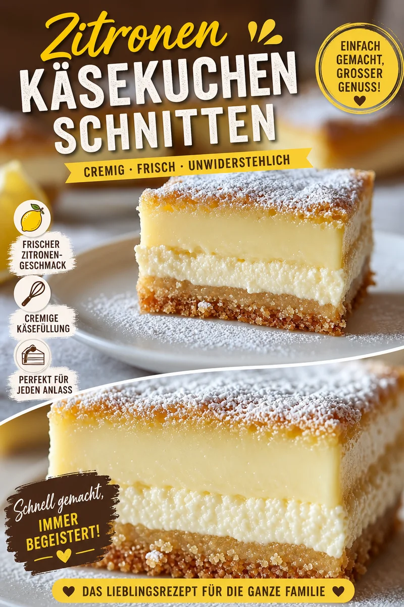 Schnelle und leckere Vanillepudding-Creme-Riegel für jeden Anlass Schnelle und leckere Vanillepudding-Creme-Riegel für jeden Anlass - Entdecke die unwiderstehlichen Vanillepudding-Creme-Riegel, die in nur 35 Minuten zubereitet sind! Diese süßen Riegel sind perfekt für den Kaffee am Nachmittag oder das nächste Familienfest. Mit einfachen Zutaten und wenigen Schritten gelingt dir ein himmlisches Dessert, das alle begeistert. Probiere es aus und teile deine Kreationen! #Vanillepudding #Desserts #SchnelleRezepte