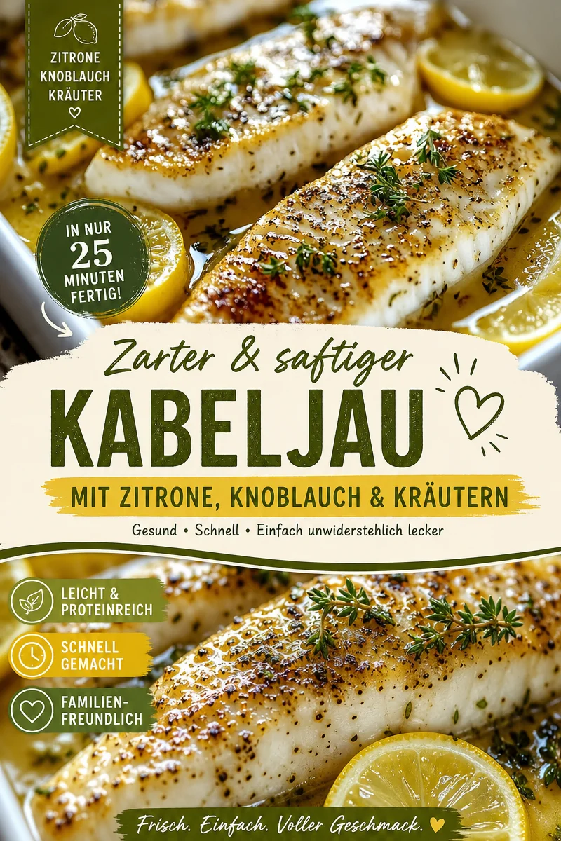 Schneller Fischgenuss: Tilapiafilets mit Zitrone und Knoblauch in 20 Minuten Schneller Fischgenuss: Tilapiafilets mit Zitrone und Knoblauch in 20 Minuten - Entdecke, wie einfach du in nur 20 Minuten ein köstliches Fischgericht zubereiten kannst! Diese Tilapiafilets mit Zitrone und Knoblauch sind nicht nur schnell, sondern auch unglaublich lecker. Perfekt für hektische Abende! Koche jetzt und genieße diese schmackhafte Mahlzeit mit frischen Kräutern und deinen Lieblingsbeilagen. Probiere es aus! #Fischrezepte #SchnelleGerichte #KochenLeichtGemacht