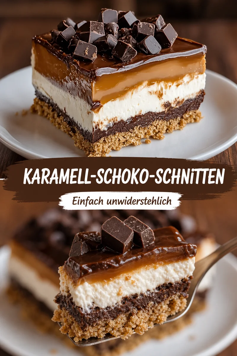Schneller No-Bake Twix Käsekuchen für süße Momente ohne Backen Schneller No-Bake Twix Käsekuchen für süße Momente ohne Backen - Lust auf ein unwiderstehliches Dessert? Probiere diesen köstlichen No-Bake Twix Käsekuchen! Perfekt für spontane Naschereien und einfach zuzubereiten, ganz ohne Ofen. Ideal für den nächsten Feiertag oder wenn du deine Liebsten verwöhnen möchtest. Lass dich verführen und entdecke, wie einfach es sein kann, einen süßen Traum zu kreieren. Klicke für die Schritt-für-Schritt-Anleitung! #NoBakeKäsekuchen #Süßspeisen #TwixKüchenkreation