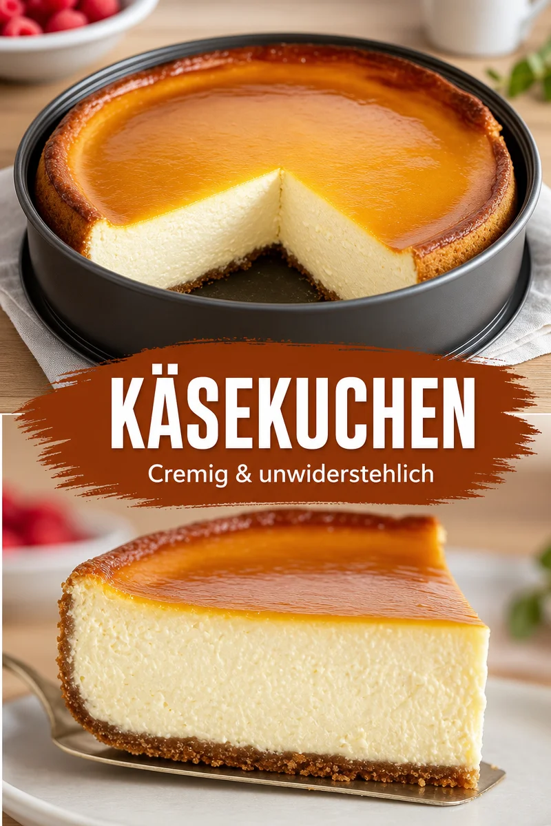 Schneller Quarkkuchen: Süße Leckerei in unter einer Stunde Schneller Quarkkuchen: Süße Leckerei in unter einer Stunde - Hast du Lust auf etwas Süßes, aber keine Zeit zum Backen? Dieser einfache Quarkkuchen ist die perfekte Lösung! Mit wenigen Zutaten und in nur 40 Minuten gebacken, ist er der ideale Begleiter an hektischen Tagen. Probiere ihn aus und überzeuge dich selbst von seinem himmlischen Geschmack! Lass dir dieses Rezept nicht entgehen und teile deine Kreationen mit uns! #Quarkkuchen #schnelleRezepte #Backen