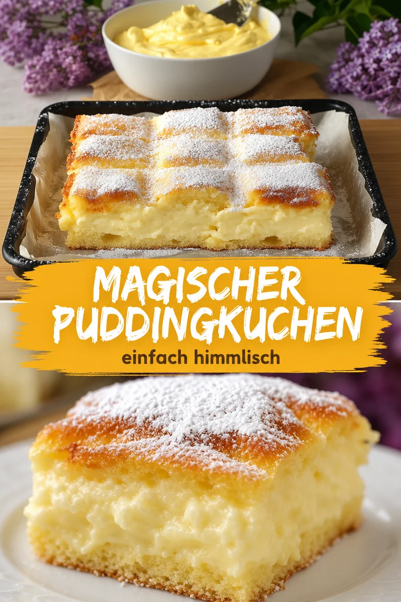 Schneller und einfacher Apfelkuchen für jede Gelegenheit Schneller und einfacher Apfelkuchen für jede Gelegenheit - Hast du Lust auf einen köstlichen Apfelkuchen, der schnell zubereitet ist? Dieser einfache Apfelkuchen begeistert mit seinem herrlichen Duft und dem einzigartigen Geschmack. Perfekt für das nachmittägliche Kaffeekränzchen oder als süßer Snack! Probiere das Rezept aus und überzeuge dich selbst! Jetzt gleich backen! #Apfelkuchen #EinfachKochen #Süßspeisen
