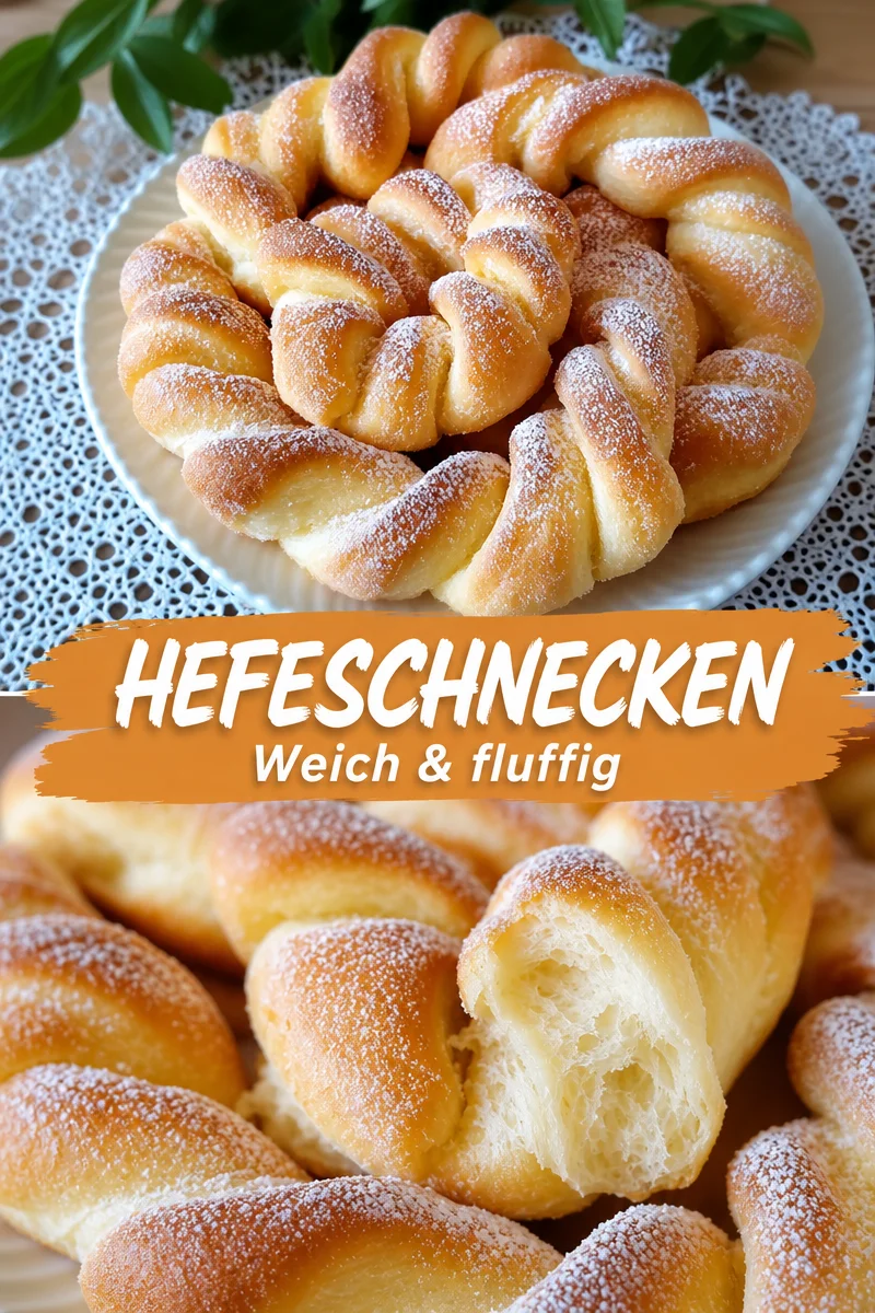 Schnelles Rührei Rezept für den perfekten Start in den Tag Schnelles Rührei Rezept für den perfekten Start in den Tag - Genieße in nur wenigen Minuten ein köstliches Rührei, das perfekt für dein schnelles Frühstück geeignet ist! Mit einfachen Zutaten wie Eiern, Milch und frischen Kräutern zubereitet, ist dieses Rezept nicht nur lecker, sondern auch vielseitig. Probiere es selbst aus und bringe Abwechslung auf deinen Frühstückstisch. Teile dein Rührei-Kunstwerk und entdecke weitere leckere Rezepte! #Rührei #SchnelleRezepte #Frühstück