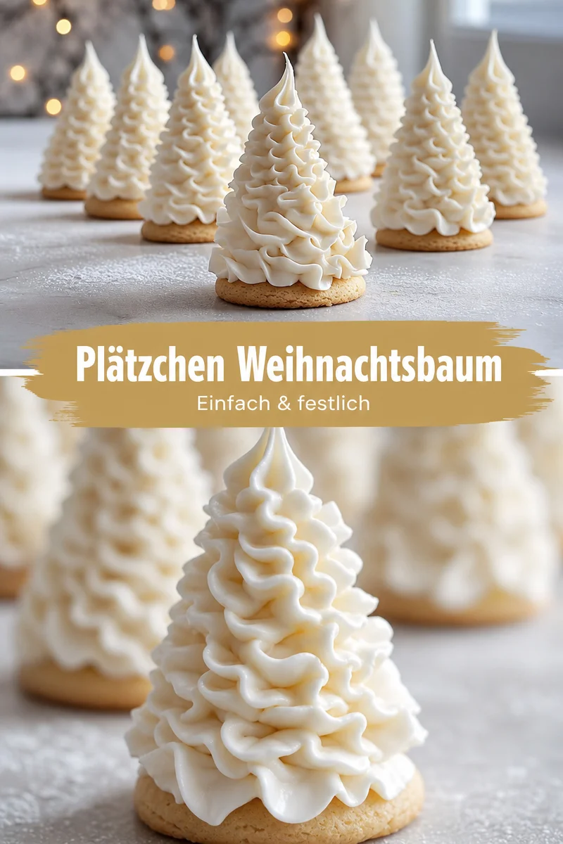 Schnelles Rezept für köstliche Baiser Küsschen – einfach selbstgemacht! Schnelles Rezept für köstliche Baiser Küsschen – einfach selbstgemacht! - Bist du auf der Suche nach einer süßen Versuchung, die einfach gelingt? Die Baiser Küsschen sind das perfekte Rezept für all jene, die Freude am Backen haben, aber wenig Zeit. Mit nur 4 Zutaten zauberst du himmlische Küsschen, die schmelzend leicht sind. Probiere das Rezept jetzt aus und überrasche deine Freunde und Familie! Hol dir die Süßigkeit auf den Tisch! #BaiserKüsschen #Süßspeisen #Selbstgemacht
