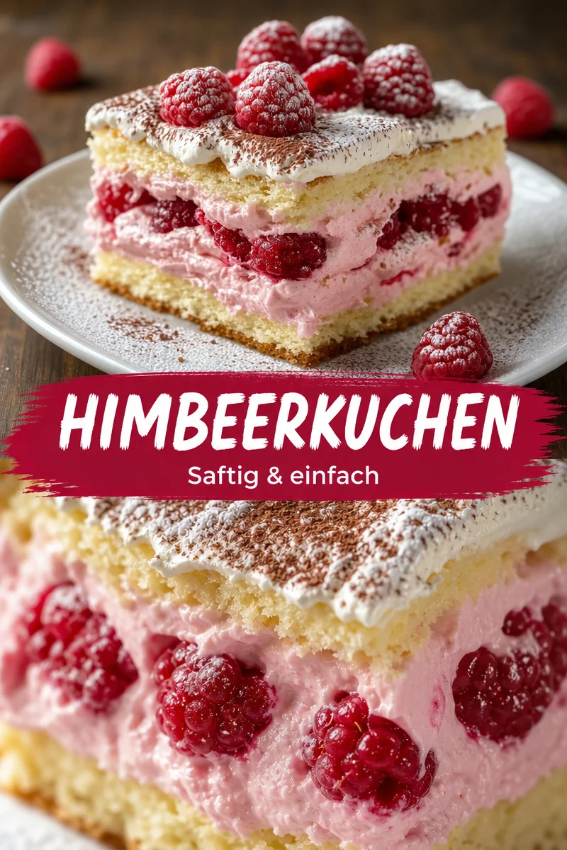Schnelles Rezept für Weißes Schokoladen-Himbeer-Tiramisu – Einfach und Lecker! Schnelles Rezept für Weißes Schokoladen-Himbeer-Tiramisu – Einfach und Lecker! - Lust auf eine köstliche Süßigkeit, die schnell zubereitet ist? Probiere mein Rezept für Weißes Schokoladen-Himbeer-Tiramisu! Mit wenigen Zutaten zauberst du ein himmlisches Dessert, das jeder lieben wird. Perfekt für Feste oder einfach für einen süßen Genuss. Lass es dir nicht entgehen! Teile dein Ergebnis mit uns und benutze die Hashtags! #Tiramisu #Desserts #SchnelleRezepte