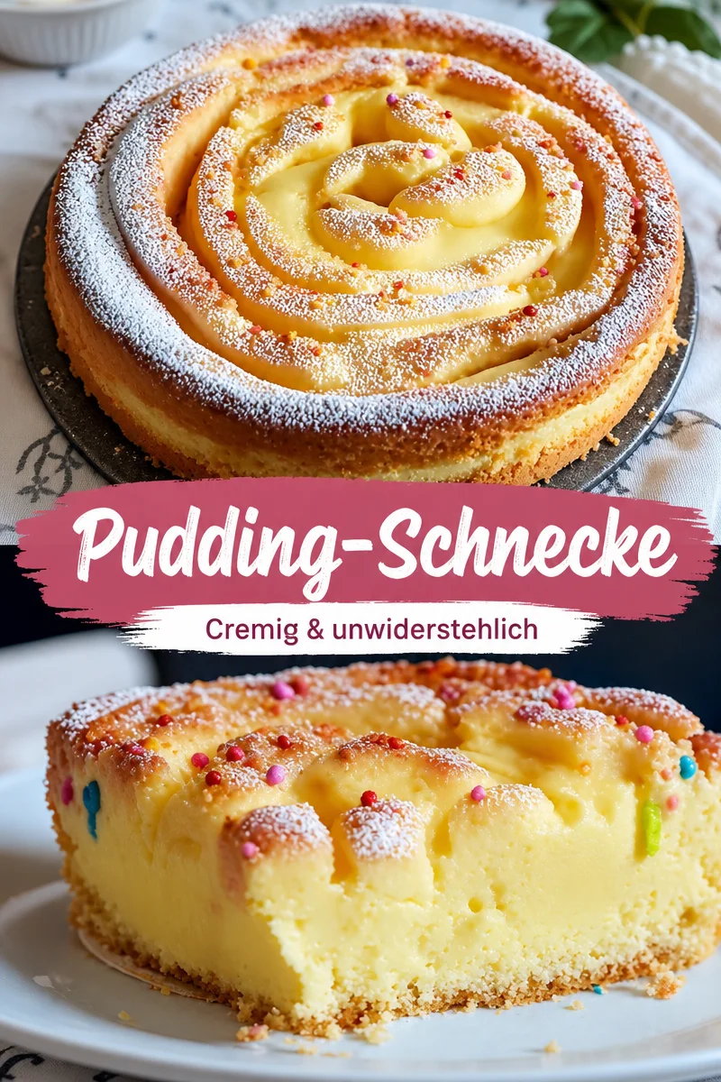 So gelingt der perfekte Apfelkuchen mit Vanillepudding! Einfach und köstlich So gelingt der perfekte Apfelkuchen mit Vanillepudding! Einfach und köstlich - Entdecke dein neues Lieblingsrezept: Apfelkuchen mit Vanillepudding! Dieses Wohlfühl-Rezept bringt nostalgische Erinnerungen zurück und verzaubert mit dem Duft von frischen Äpfeln und Vanille. Backe diesen saftigen Kuchen ganz einfach nach und bee indrukke deine Familie und Freunde. Lass dir dieses Genuss-Erlebnis nicht entgehen! Probiere es jetzt aus! #Apfelkuchen #Backen #Kuchenliebe