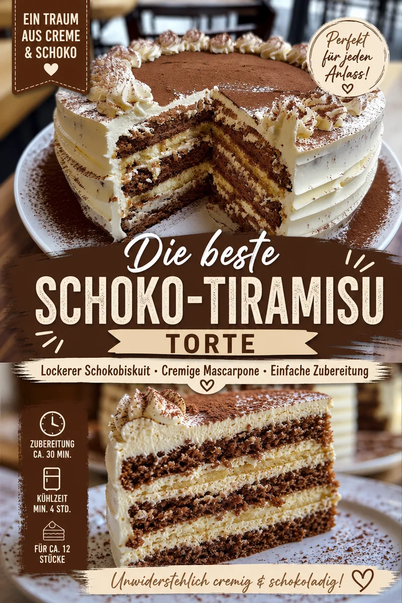 Tiramisu Kuchen: Ein cremiger Genuss für besondere Anlässe Tiramisu Kuchen: Ein cremiger Genuss für besondere Anlässe - Lust auf ein süßes Highlight, das wie ein Urlaub schmeckt? Probiere diesen köstlichen Tiramisu Kuchen! Mit einem perfekten Kaffee-Sirup und einer glatten Mascarpone-Creme ist dieser Kuchen der ideale Nachtisch für jede Feier oder einfach zum Selbstverwöhnen. Lass dich verzaubern und genieße diesen leckeren Kuchen! Probiere es aus! #Tiramisu #Kuchen #Süßspeisen