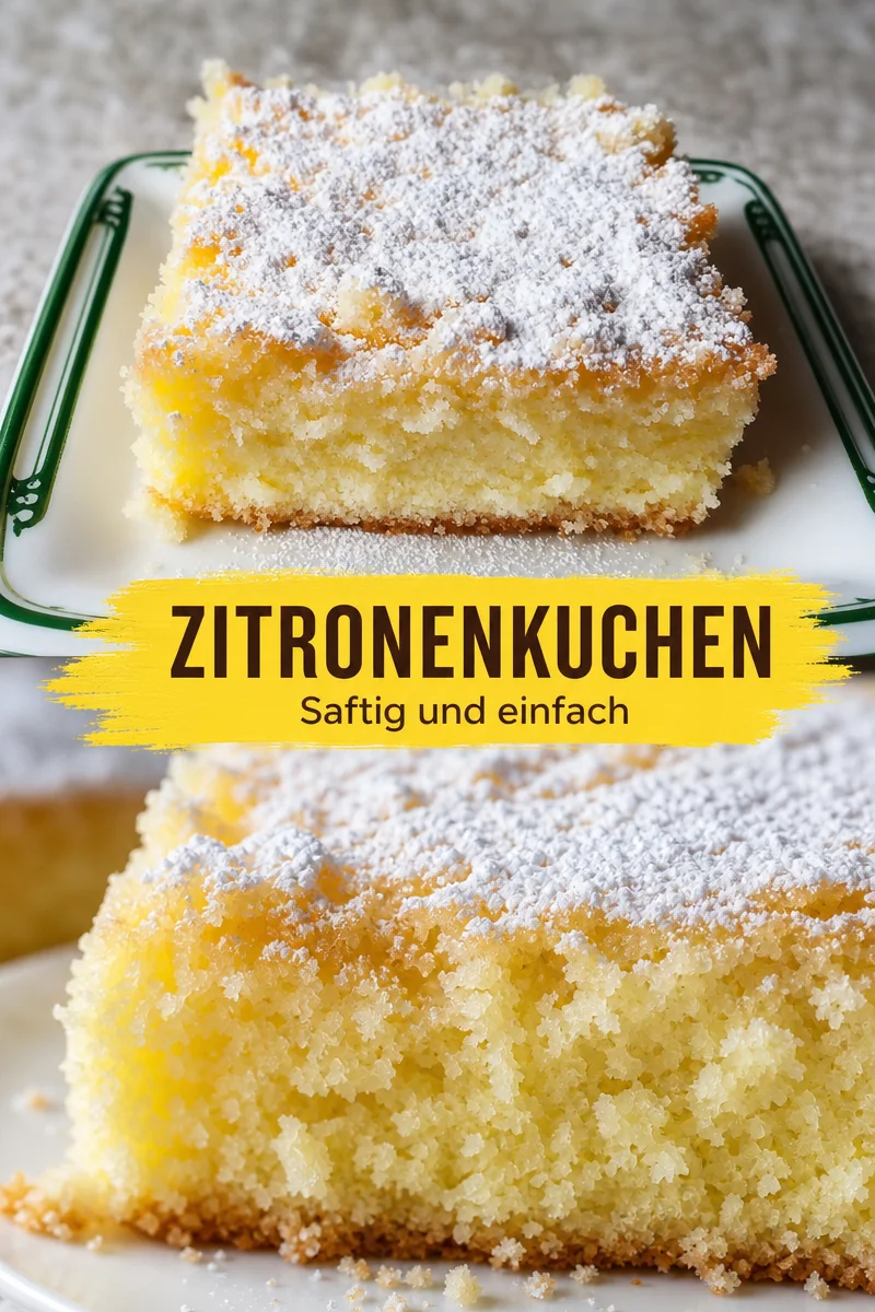 Unvergesslicher Streuselkuchen mit Vanillepudding – Ein Stück Kindheit Unvergesslicher Streuselkuchen mit Vanillepudding – Ein Stück Kindheit - Hol Dir den Geschmack Deiner Kindheit zurück mit meinem Streuselkuchen mit Vanillepudding. Dieser Kuchen vereint die Aromen von frisch gebackenem Teig und einer cremigen Füllung, die einfach unwiderstehlich ist. Perfekt für Kaffeepausen oder Familientreffen – genieße ihn in guter Gesellschaft! Probiere das Rezept jetzt aus und kreiere unvergessliche Momente. #Streuselkuchen #Vanillepudding #Kindheitserinnerungen