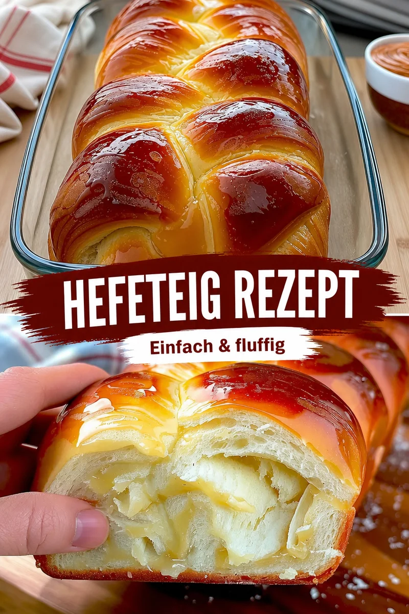 Unwiderstehliche fluffige Milchbrötchen für dein Backglück Unwiderstehliche fluffige Milchbrötchen für dein Backglück - Entdecke das Rezept für fluffige Milchbrötchen, die das perfekte Frühstück oder Snack sind! Mit wenigen Zutaten zauberst du himmlische Brötchen, die du mit Freude genießen wirst. Lass dich von dem unwiderstehlichen Duft in die Backstube entführen! Probiere es jetzt aus und überrasche deine Familie! #Milchbrötchen #Backen #LeckereRezepte