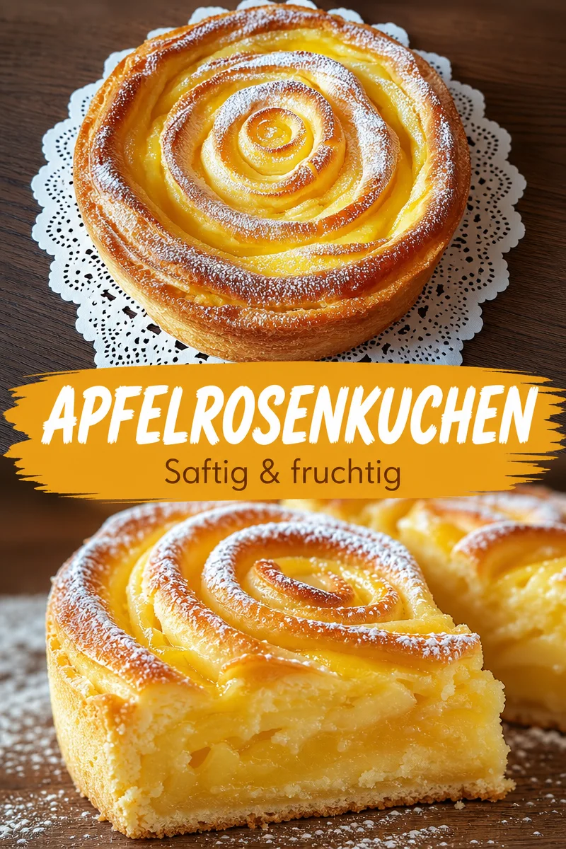 Unwiderstehlicher Apfel Puddingkuchen für perfekten Genuss Unwiderstehlicher Apfel Puddingkuchen für perfekten Genuss - Erlebe das unbeschreibliche Aroma von frisch gebackenem Apfel Puddingkuchen, der dir sofort ein Lächeln ins Gesicht zaubert. Ideal, wenn du Lust auf etwas Süßes hast, aber nur wenig Zeit zur Verfügung steht. Mit einfachen Zutaten und Schritt-für-Schritt-Anleitung ist dieser Kuchen ein wahrer Genuss, den du unbedingt ausprobieren musst! Lass dich verführen und teile deine Kreationen! #Apfelkuchen #Dessertliebe #Backen