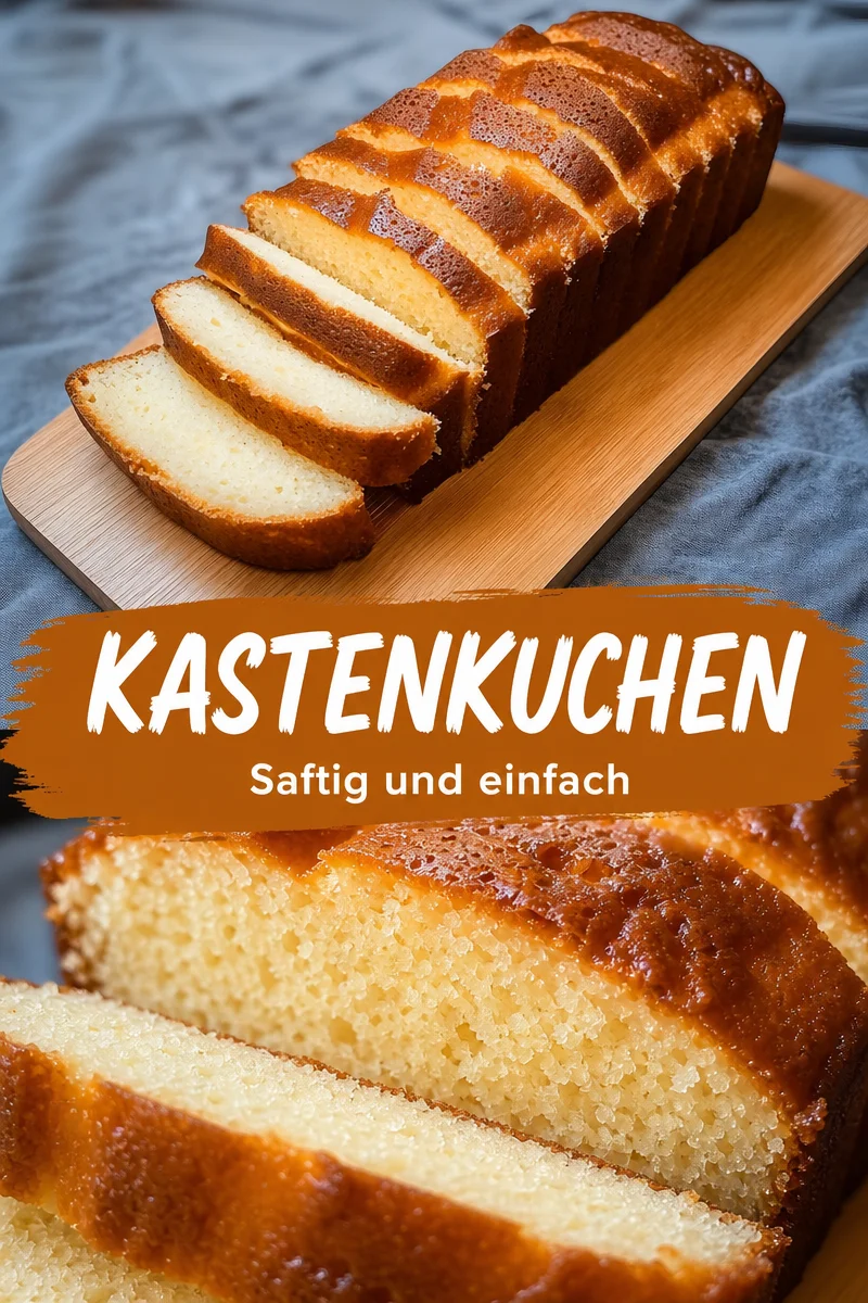 Unwiderstehlicher Milchkuchen – Ein einfaches Tassenrezept für Genießer Unwiderstehlicher Milchkuchen – Ein einfaches Tassenrezept für Genießer - Entdecke unser Rezept für den unglaublich saftigen Milchkuchen! Dieser heiße Kuchen ist super einfach zuzubereiten und benötigt keine Waage. Perfekt für spontanen Kaffeegenuss mit Freunden oder Familie. Du wirst begeistert sein! Probiere das Rezept gleich aus und verwöhne dich selbst. Teile deine Kreationen mit uns! #Milchkuchen #SchnelleRezepte #Küchenliebe
