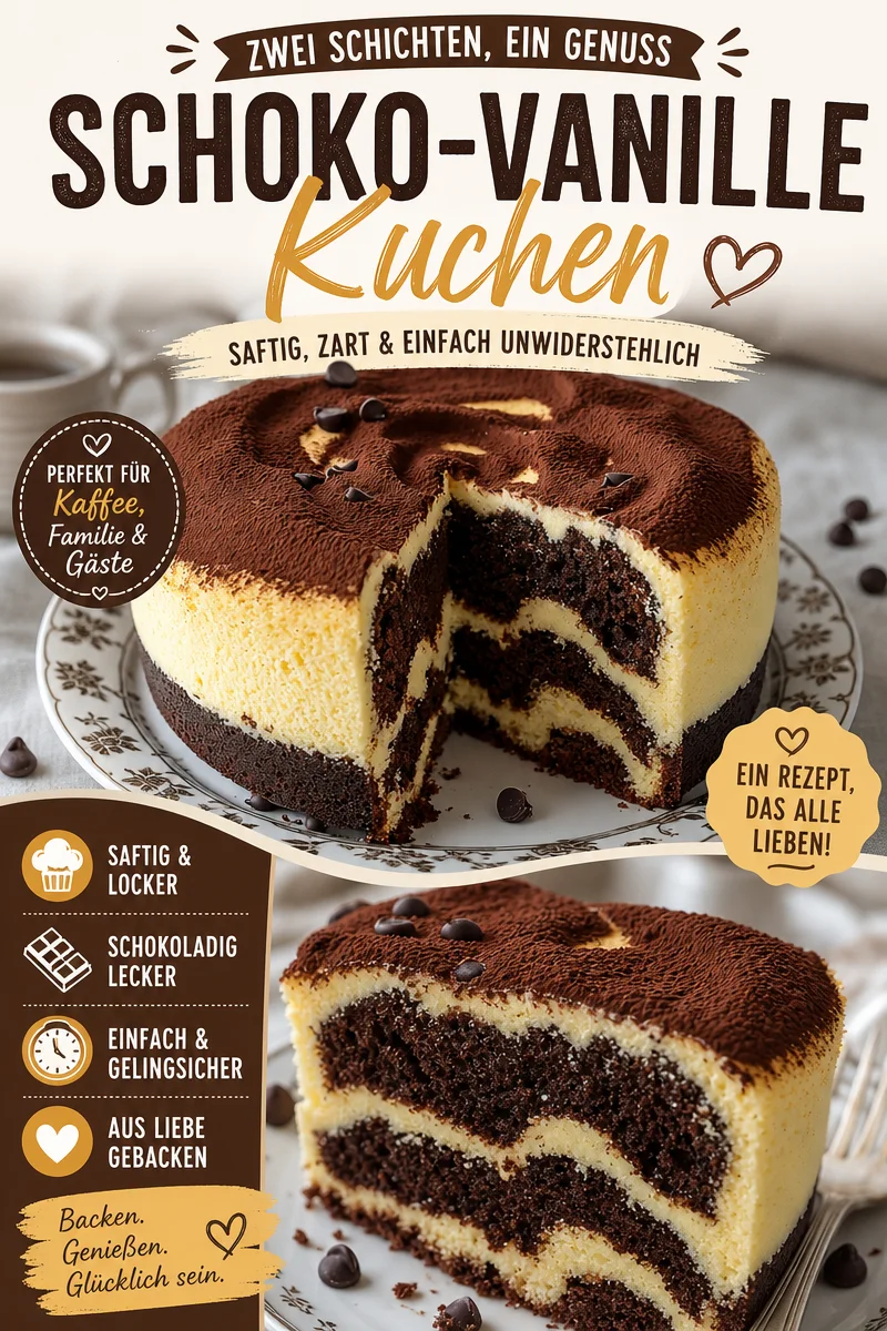 Unwiderstehlicher Tiramisu Gugelhupf für deine Kaffeetafel - Suchst du nach einem besonderen Rezept für deine nächste Kaffeetafel? Probier diesen köstlichen Tiramisu Gugelhupf aus! Der perfekte Mix aus aromatischem Kaffee und feiner Mascarpone. Lass deine Gäste staunen und genieße ein Stück italienisches Flair zu Hause. Klicke jetzt für das volle Rezept und bringe deine Backkünste auf ein neues Level! #TiramisuGugelhupf #Backen #Kaffeetafel