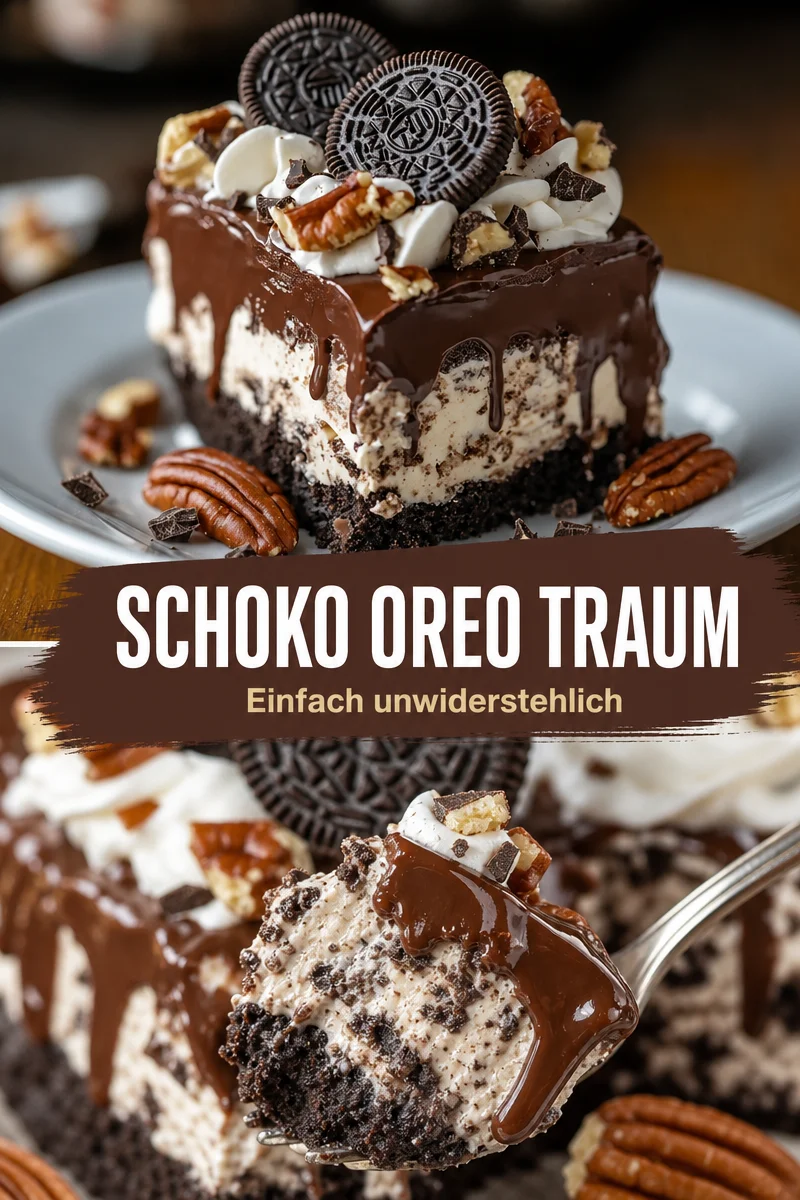 Verführerischer No-Bake Schokoladen-Käsekuchen, den du lieben wirst Verführerischer No-Bake Schokoladen-Käsekuchen, den du lieben wirst - Lust auf einen geschmackvollen, einfachen No-Bake Schokoladen-Käsekuchen? Perfekt für alle Schokoladenliebhaber, die keine Zeit oder Lust zum Backen haben. Mit nur wenigen Zutaten und Schritt-für-Schritt-Anleitung gelingt dieser Käsekuchen im Handumdrehen. Probiere es aus und überrasche deine Familie und Freunde! Lass uns wissen, wie er dir gelungen ist! #NoBakeKäsekuchen #Schokoladenliebe #EinfacheRezepte